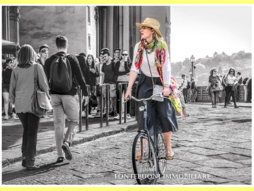 Negozio in vendita, Firenze careggi