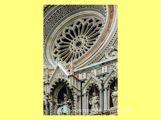 Negozio in vendita, Firenze careggi