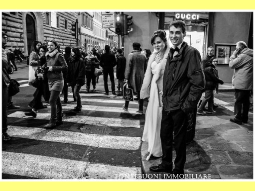 Negozio in affitto, Firenze piazza santa maria novella-piazza ognissanti