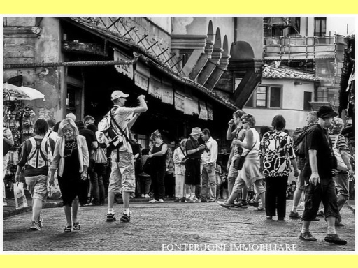 Negozio in affitto, Firenze piazza santa maria novella-piazza ognissanti