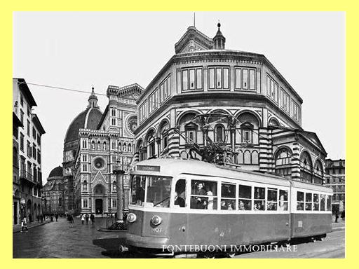 Negozio in affitto, Firenze piazza santa maria novella-piazza ognissanti
