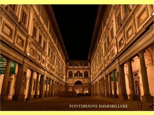 Negozio in affitto, Firenze piazza santa maria novella-piazza ognissanti
