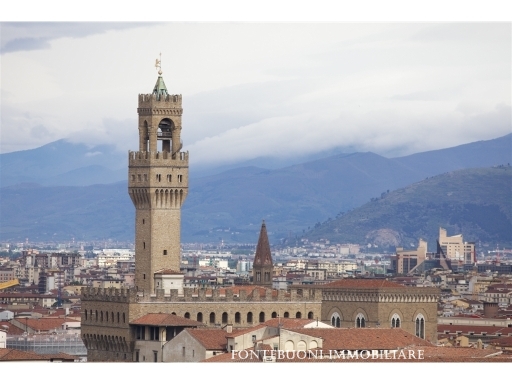 Negozio in affitto, Firenze piazza santa maria novella-piazza ognissanti