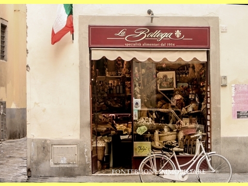 Negozio in affitto, Firenze piazza santa maria novella-piazza ognissanti