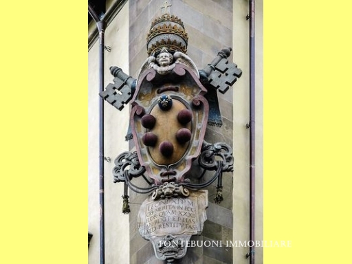 Negozio in affitto, Firenze piazza santa croce-sant'ambrogio