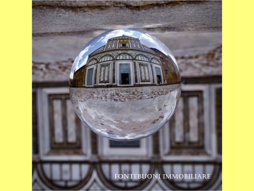 Negozio in affitto, Firenze piazza santa croce-sant'ambrogio