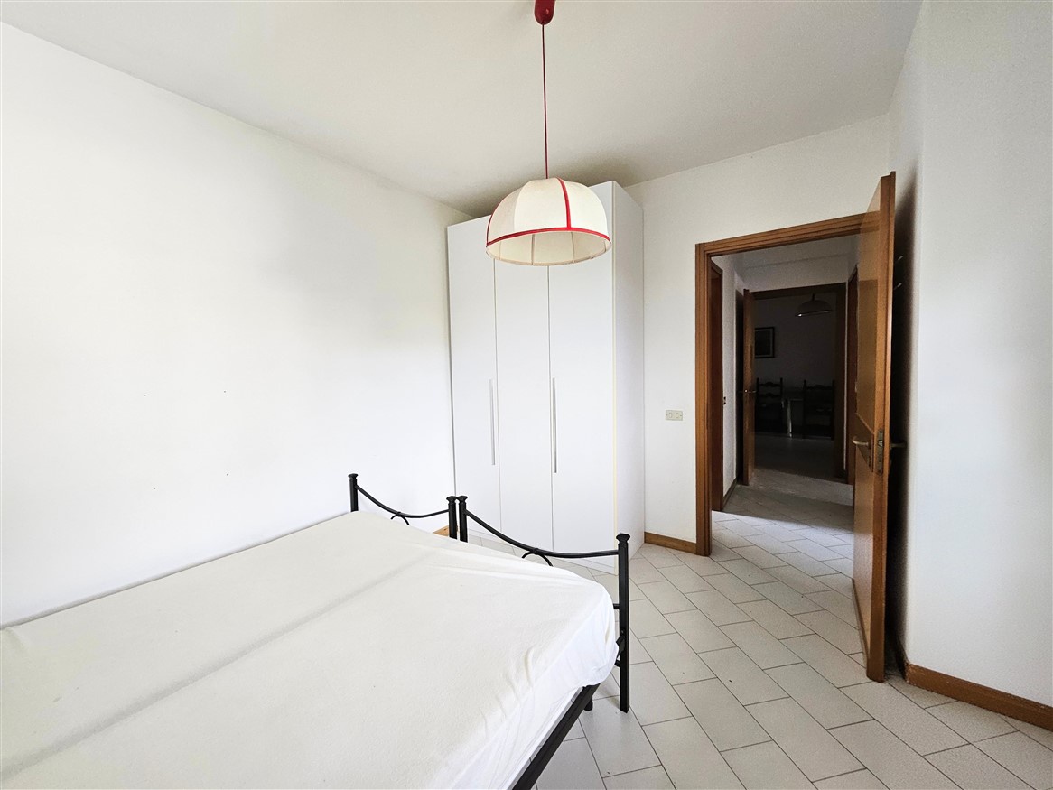 Trilocale in vendita a Massa