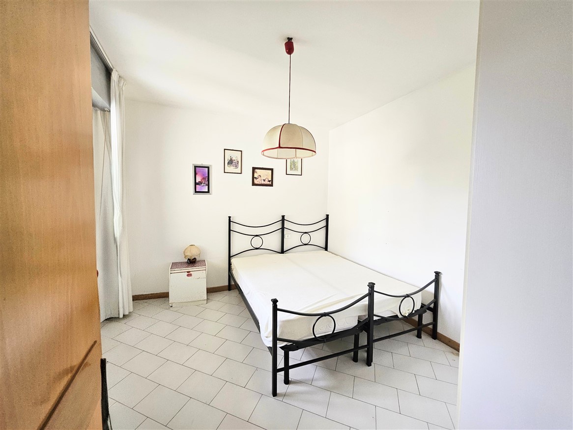 Trilocale in vendita a Massa