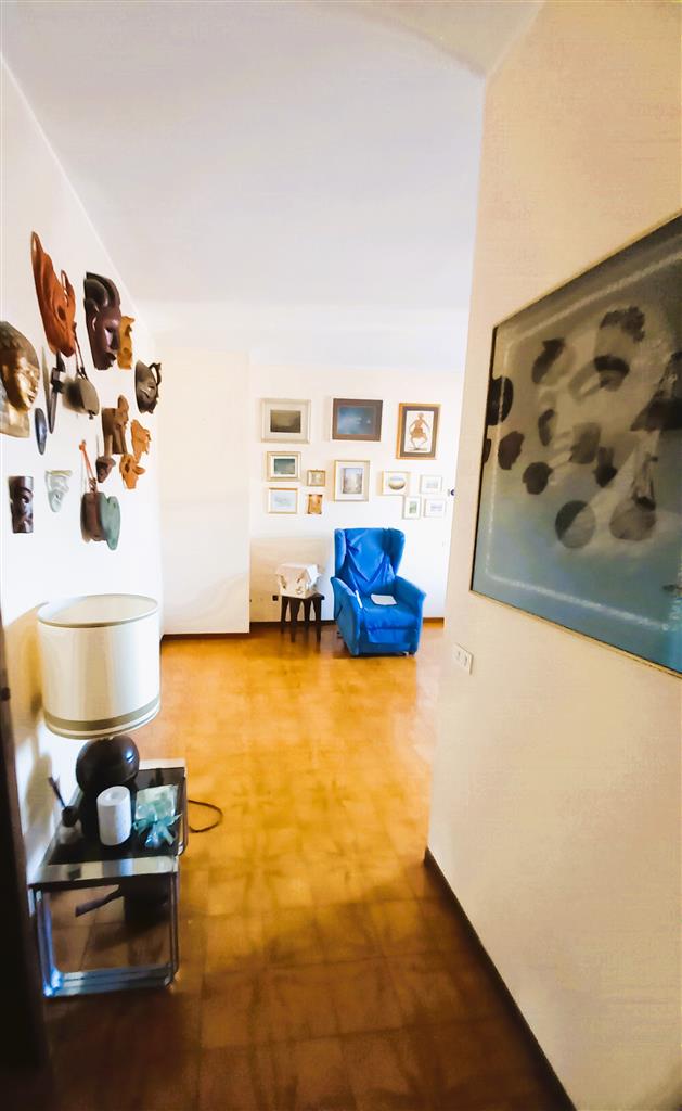 Appartamento in vendita in via a. appiani 12, Cinisello Balsamo