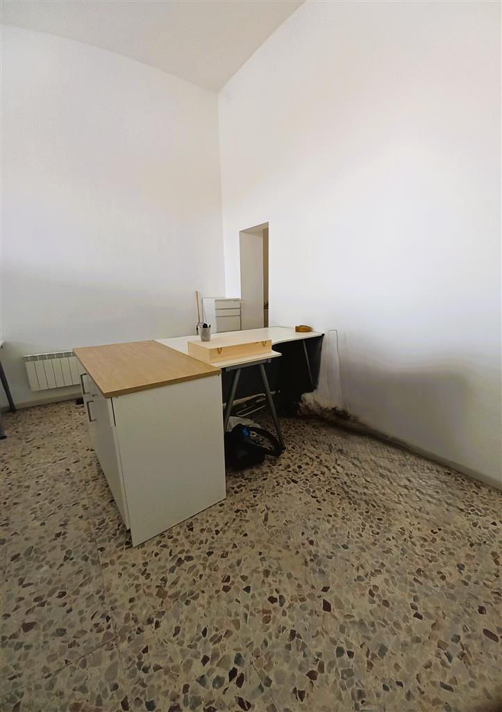 Negozio in vendita, Agrate Brianza via  monte grappa 17