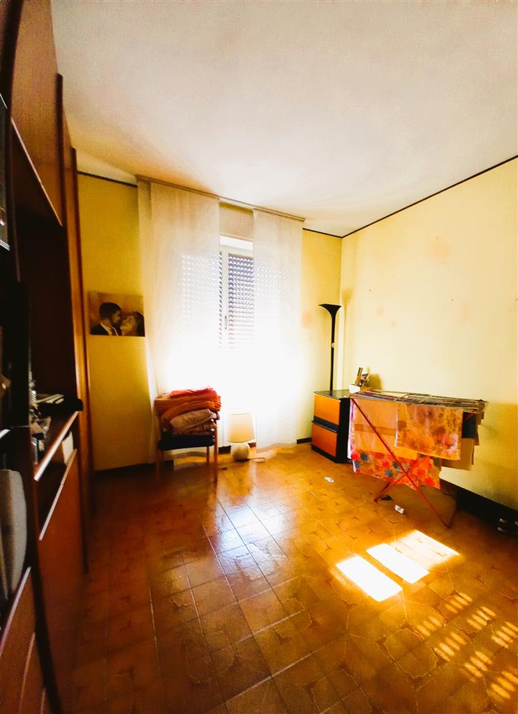 Appartamento in vendita in via a. appiani 12, Cinisello Balsamo