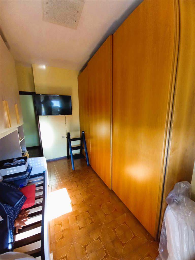 Appartamento in vendita in via a. appiani 12, Cinisello Balsamo