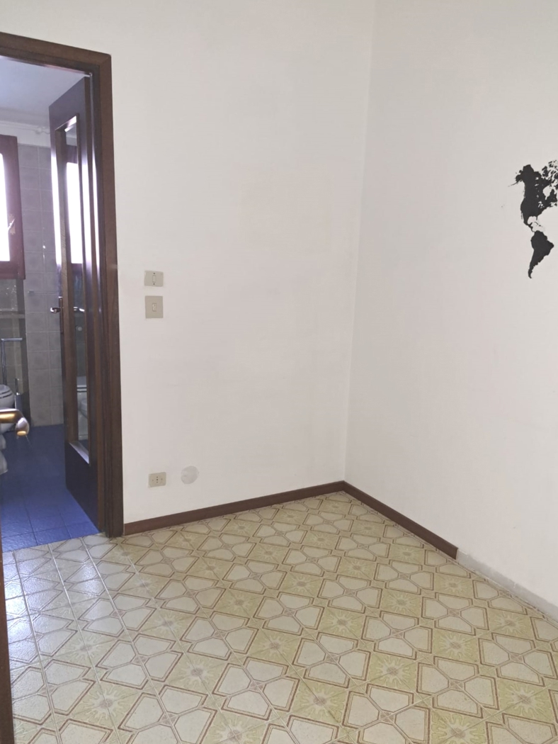 Monolocale in vendita a Carmagnola