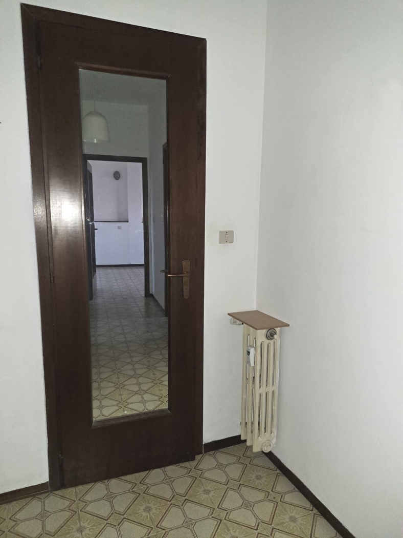 Monolocale in vendita a Carmagnola