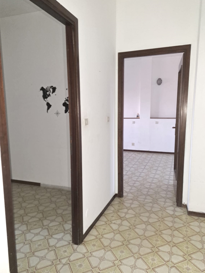 Monolocale in vendita a Carmagnola