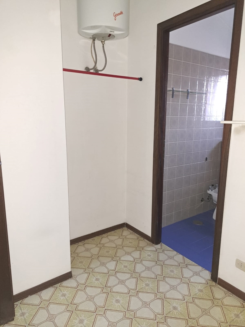 Monolocale in vendita a Carmagnola