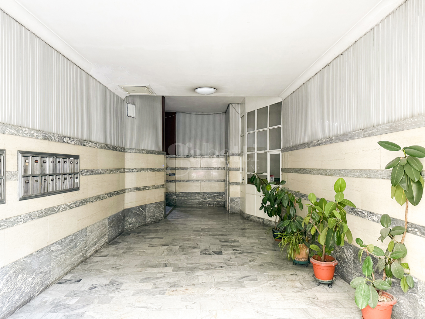 Bilocale in vendita a Napoli