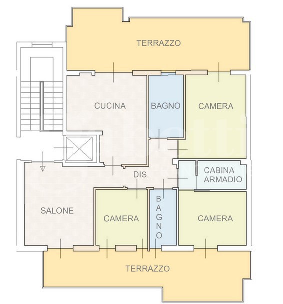 immagine annuncio 5 di 6