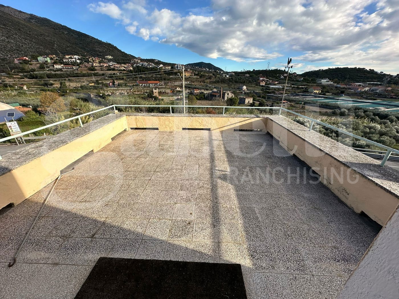 Rustico in vendita a Toirano