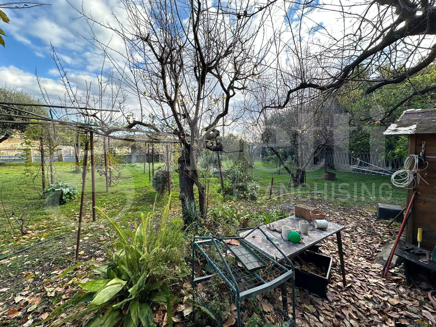 Rustico in vendita a Toirano