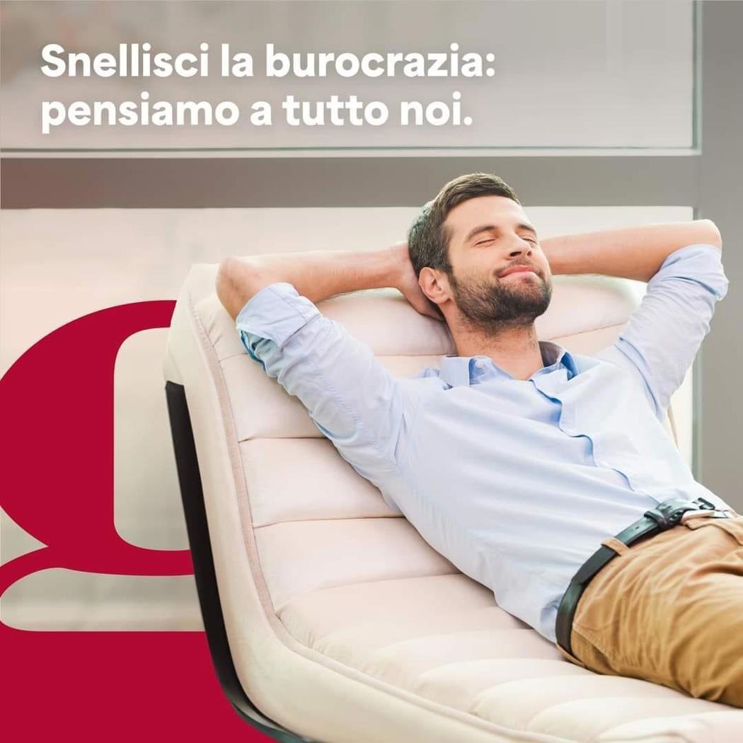 Negozio in vendita a Arzano