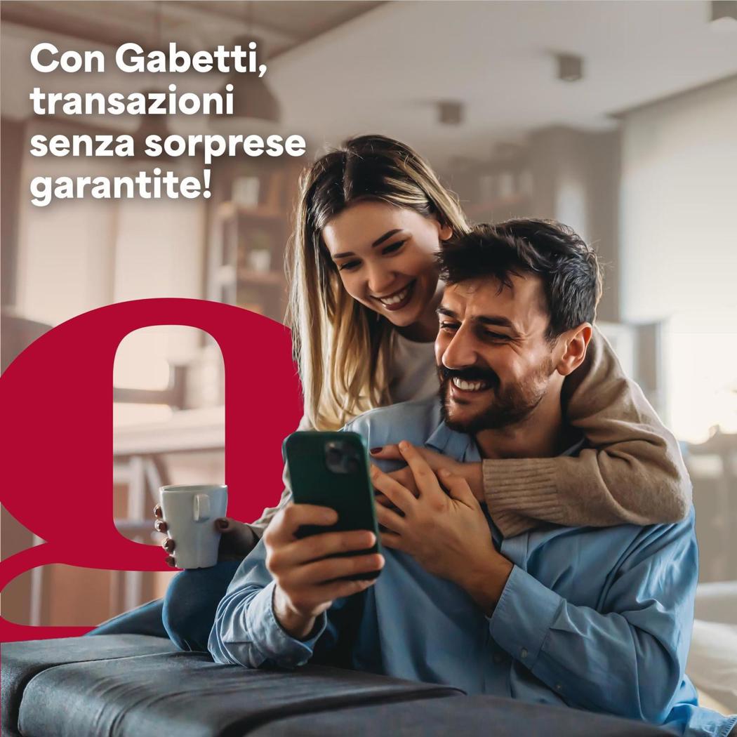 Negozio in vendita a Arzano