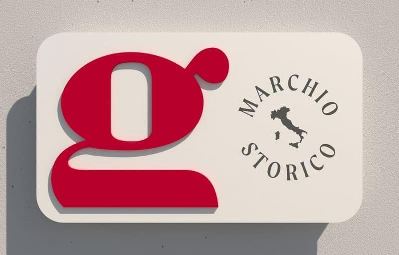 Negozio in vendita a Arzano