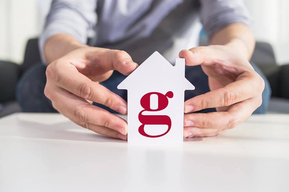 Negozio in vendita a Arzano