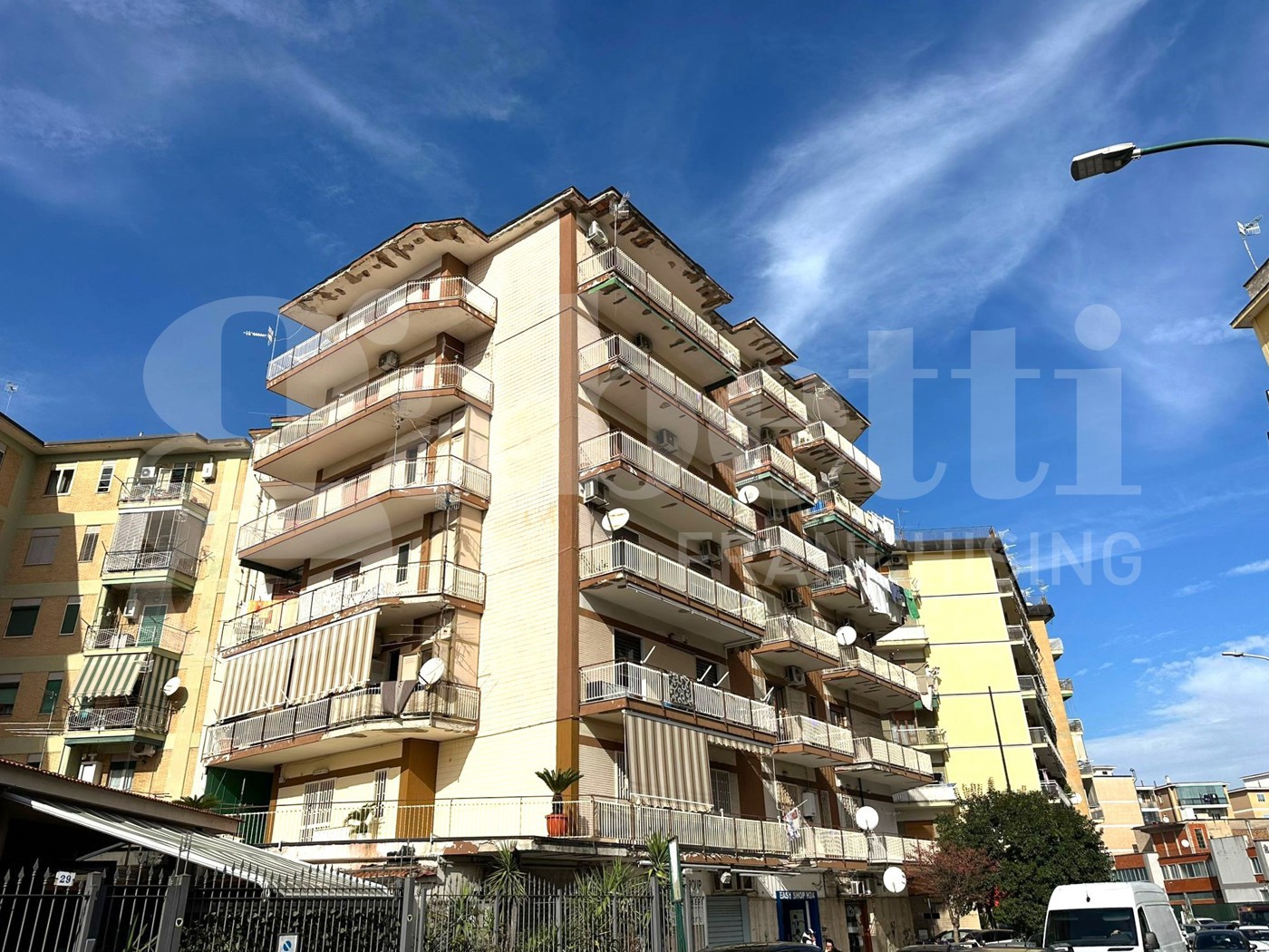 immagine annuncio 2 di 10