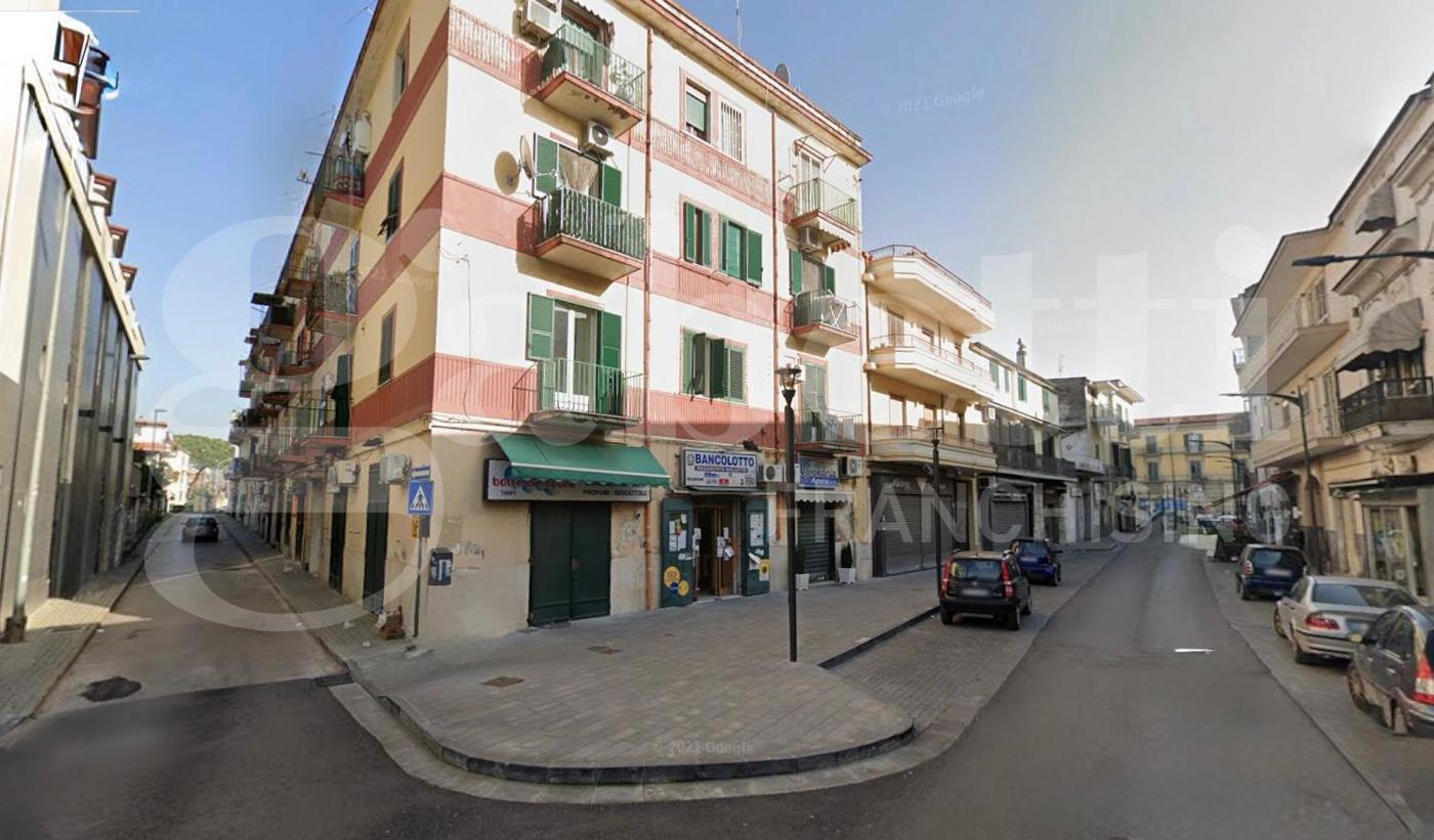 Attivit commerciale in vendita a Grumo Nevano