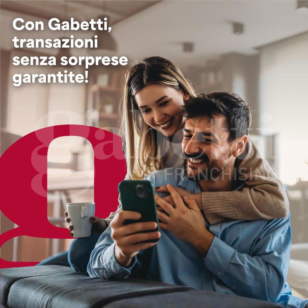 Attivit commerciale in vendita a Grumo Nevano