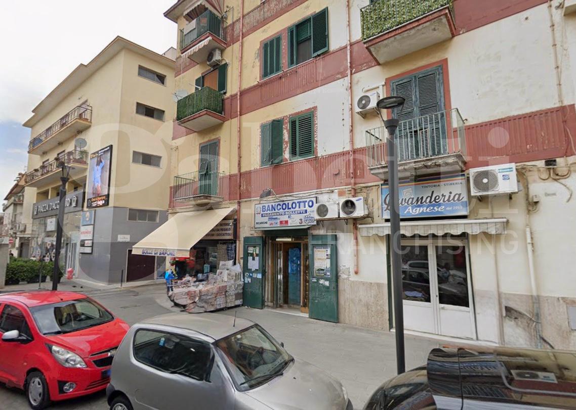 Attivit commerciale in vendita a Grumo Nevano