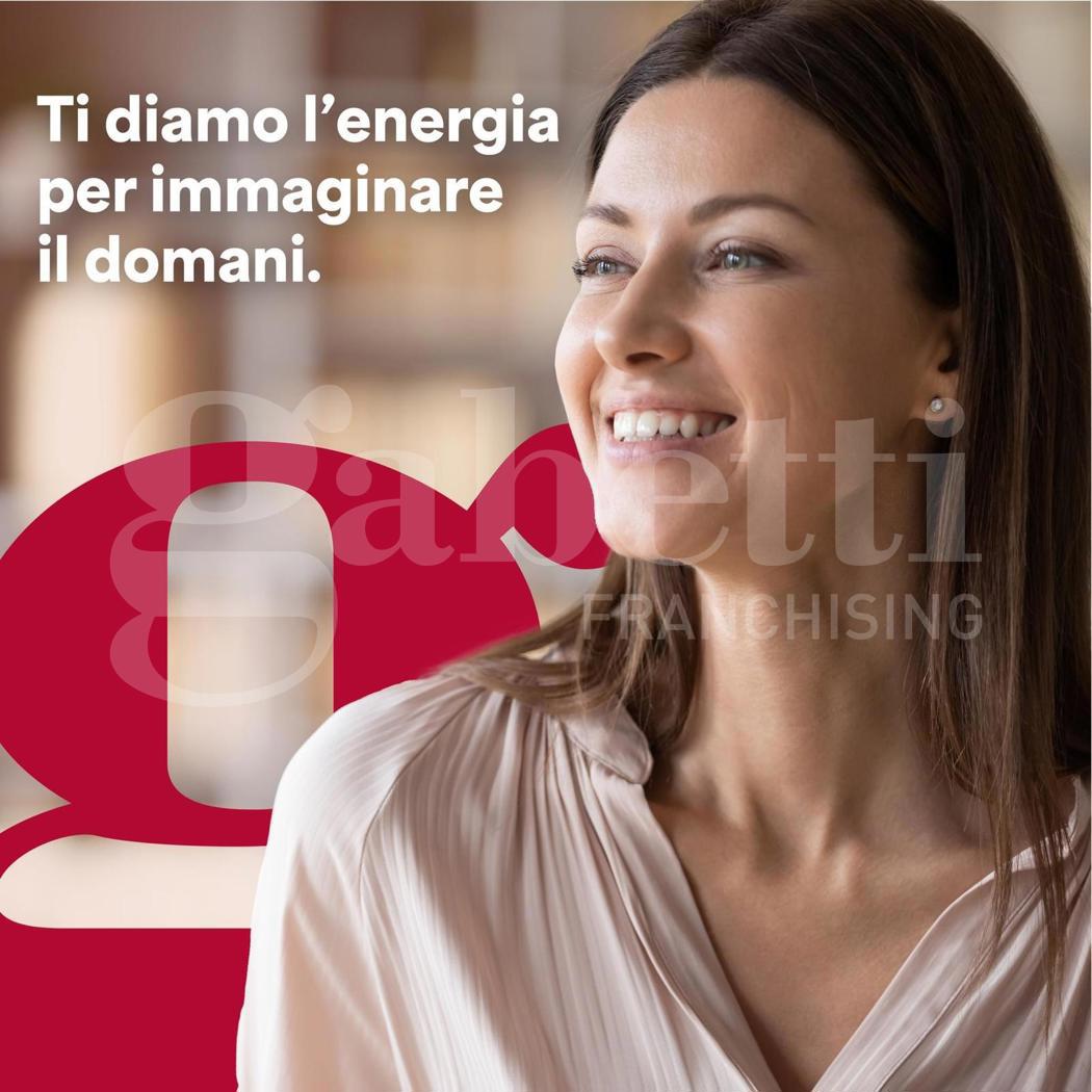 Attivit commerciale in vendita a Grumo Nevano