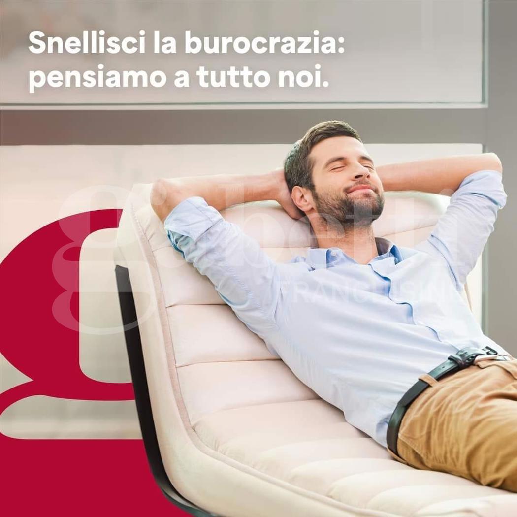 Attivit commerciale in vendita a Grumo Nevano