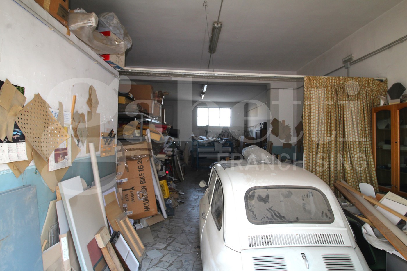 immagine annuncio 3 di 10