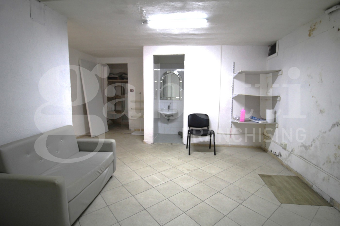 immagine annuncio 6 di 10