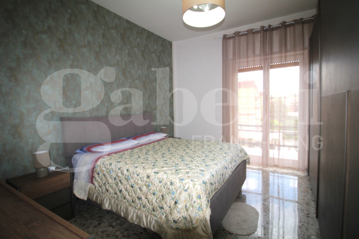 Bilocale in vendita a Arzano