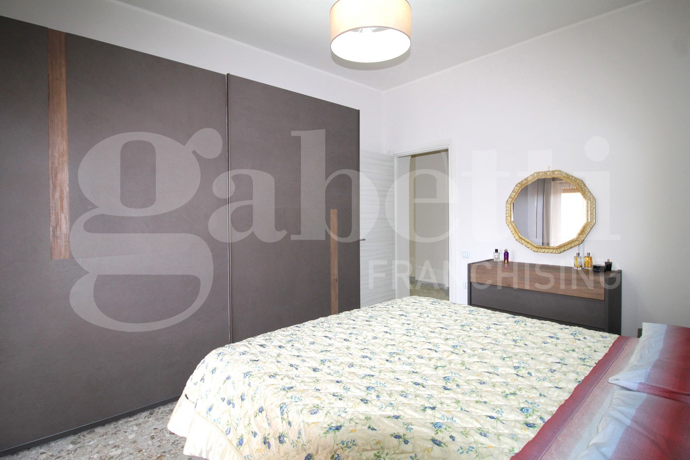 Bilocale in vendita a Arzano