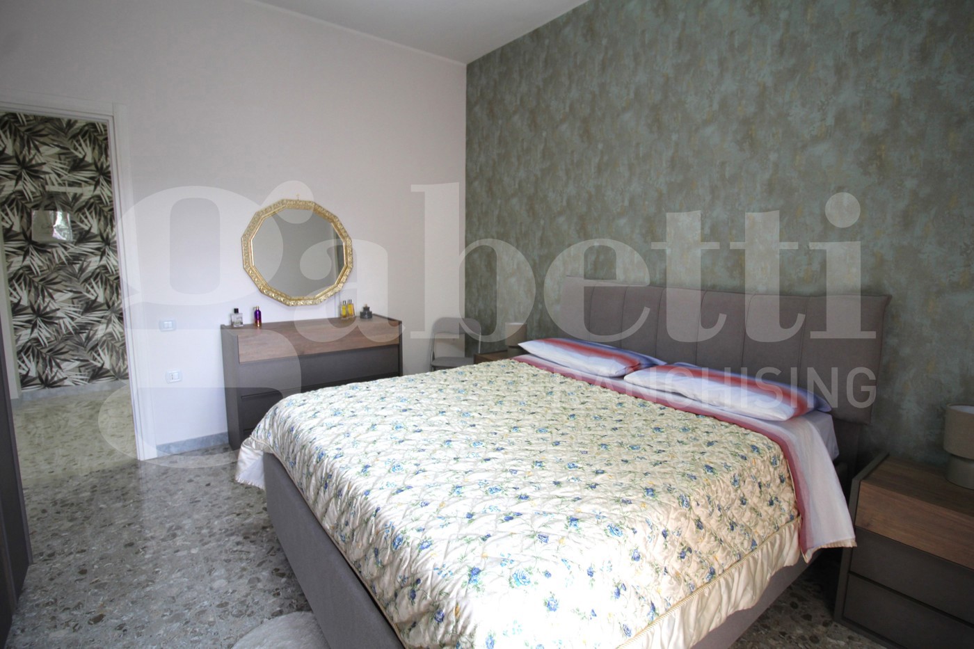 Bilocale in vendita a Arzano