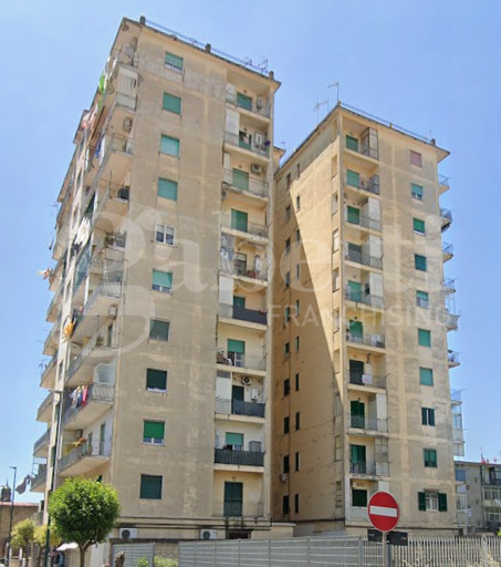 Bilocale in vendita a Arzano