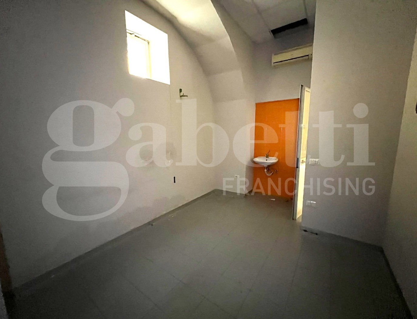 Ufficio classe A1 a Arzano