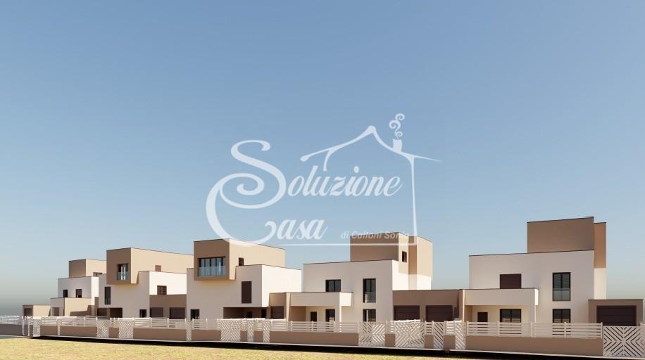 immagine annuncio 2 di 6