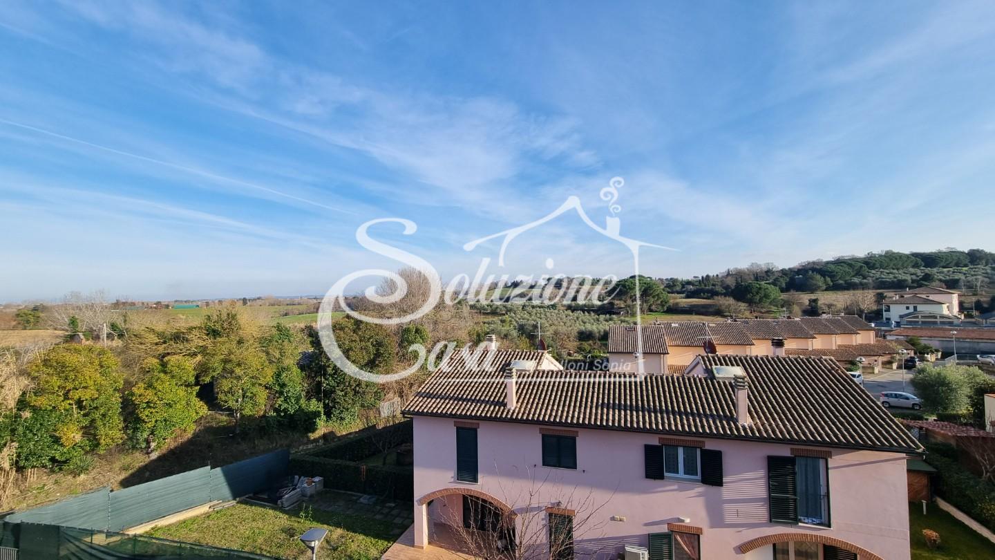 immagine annuncio 3 di 6