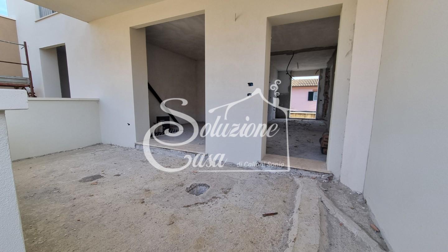 immagine annuncio 4 di 6