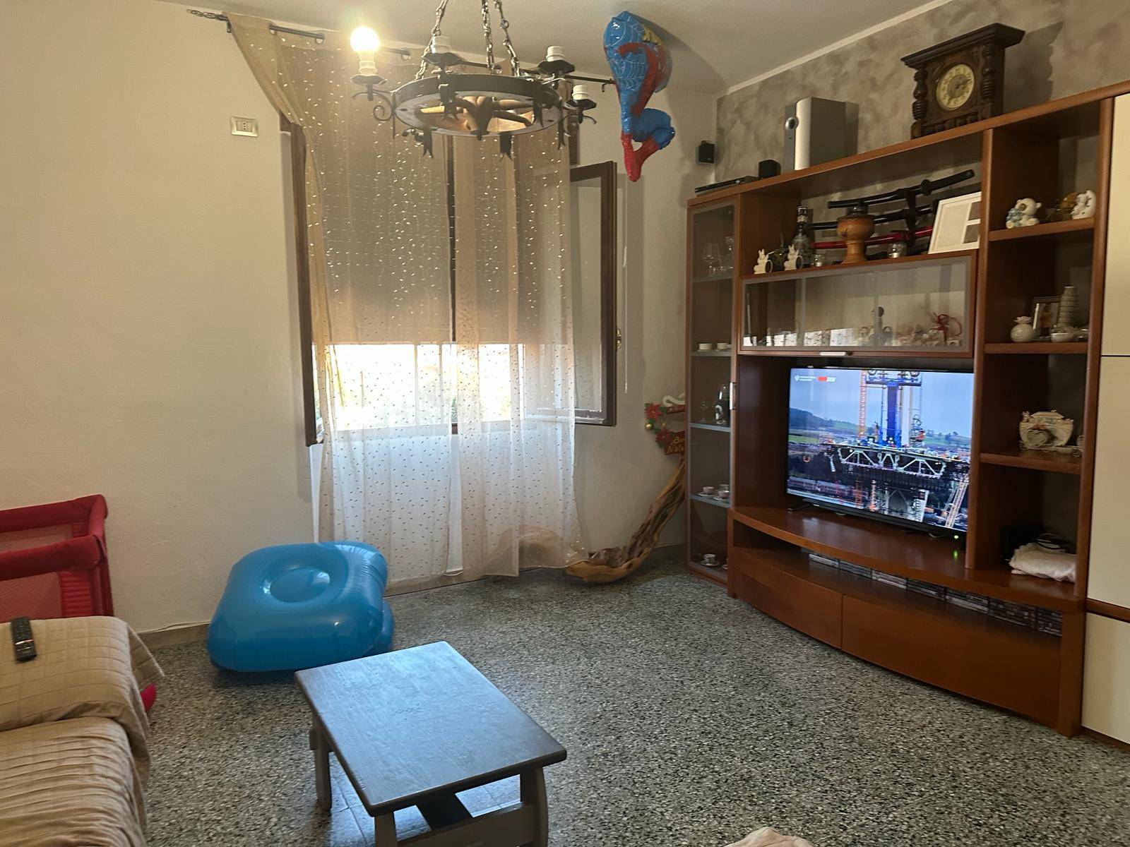 immagine annuncio 1 di 6
