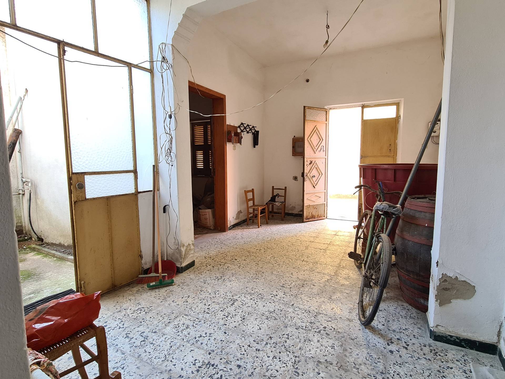 immagine annuncio 4 di 6