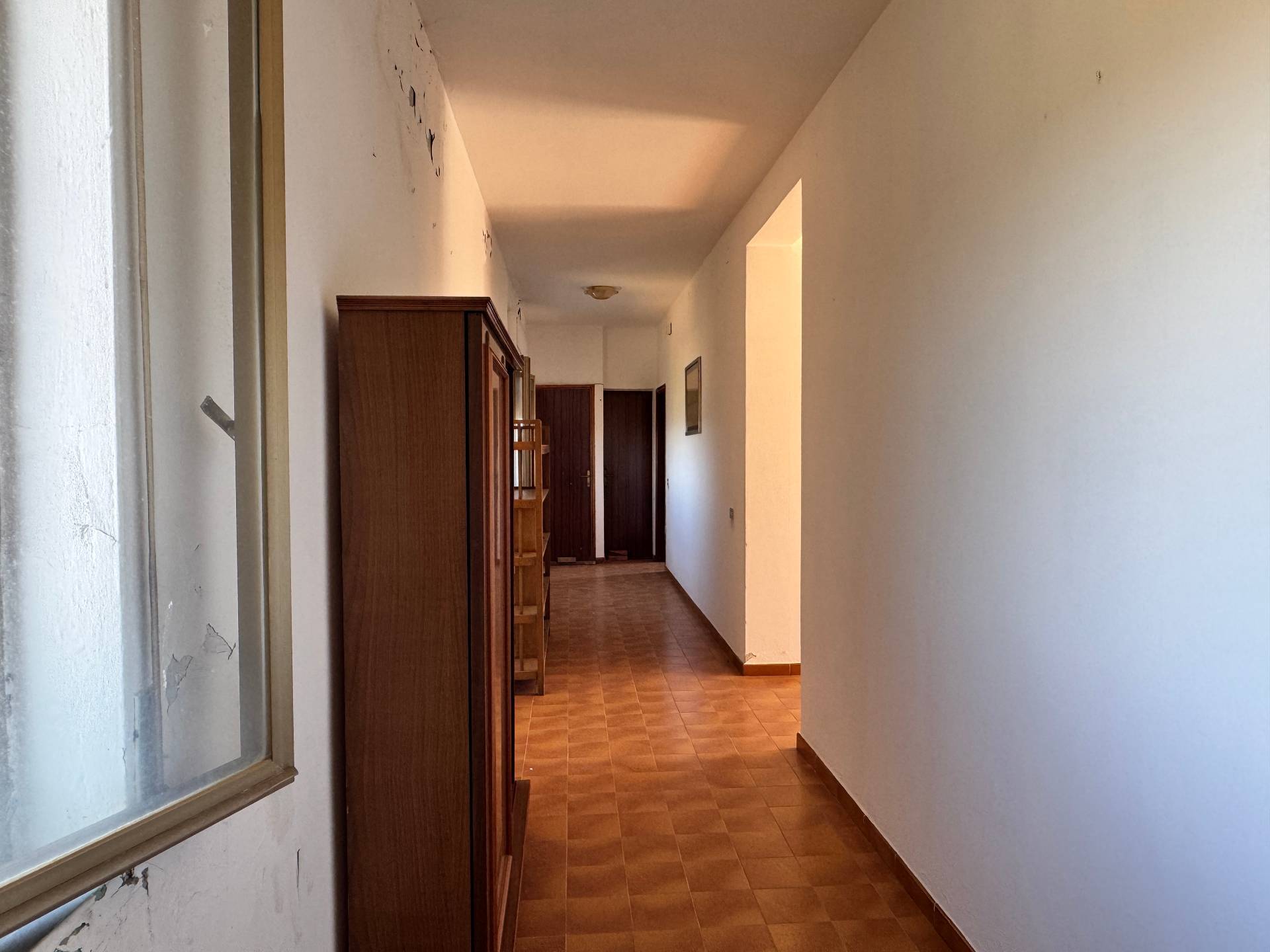 Casa singola in vendita a Villasalto