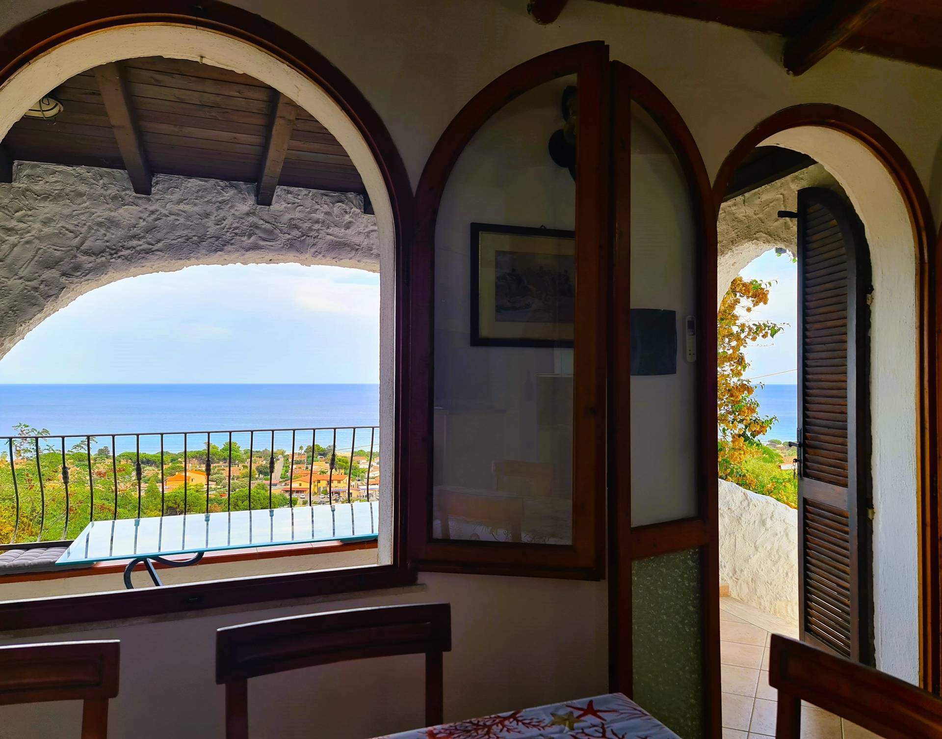 Villa in vendita a Muravera, Costa Rei