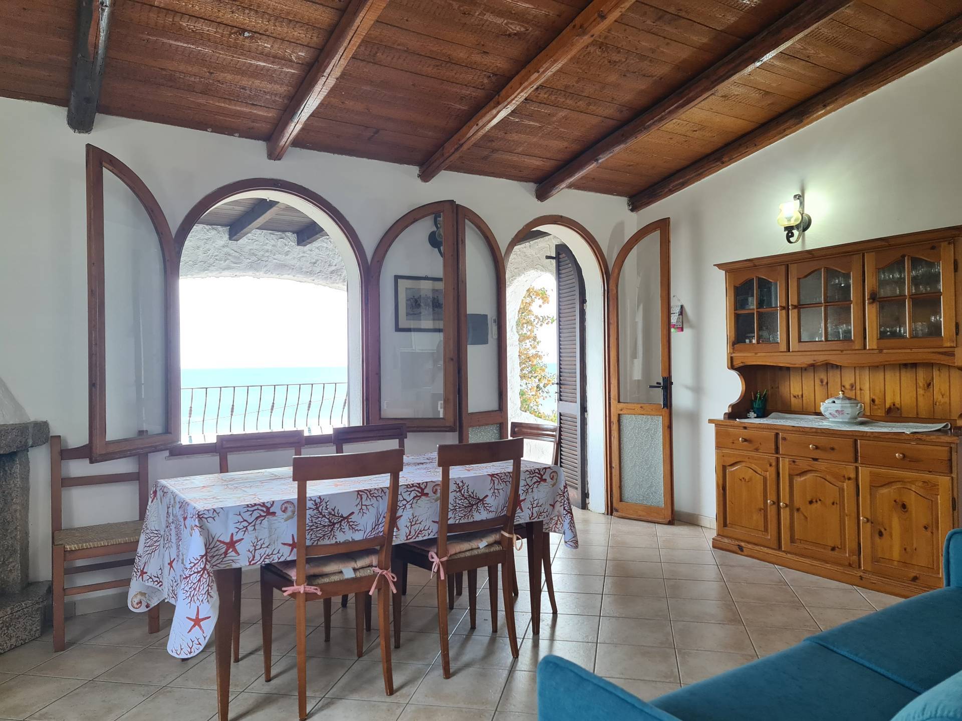 Villa in vendita a Muravera, Costa Rei