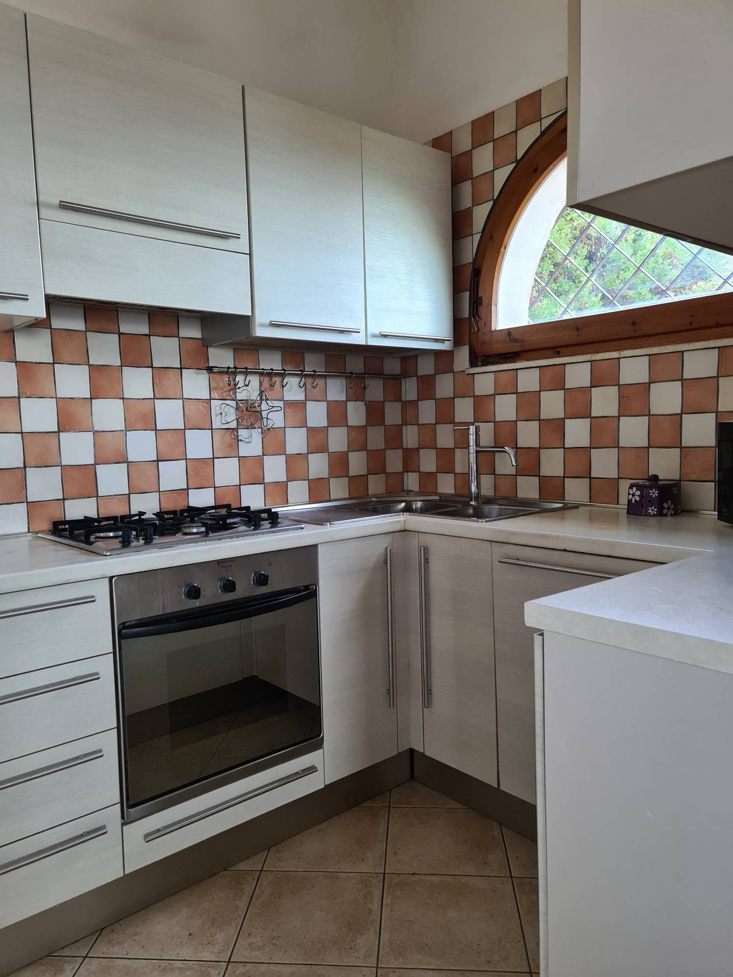 Villa in vendita a Muravera, Costa Rei